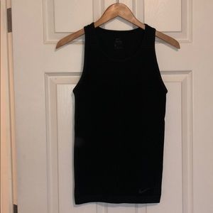 Nike Pro Hypercool Tank